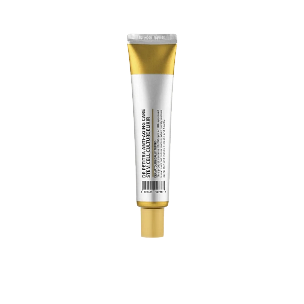 картинка ANTI-AGING CARE STEM CELL WAU