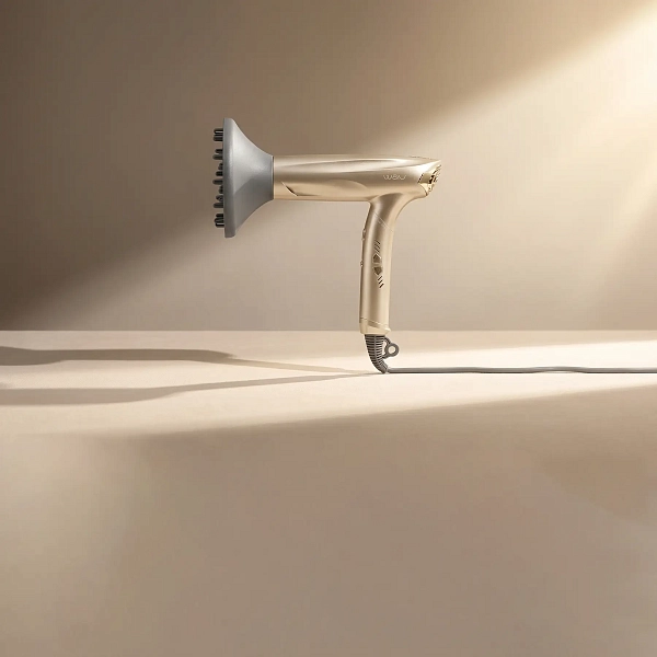 картинка YUTO+ WAU