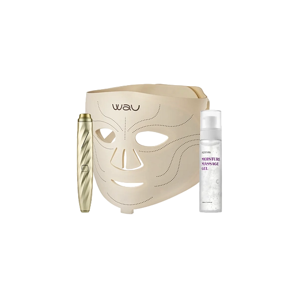 картинка Молодость 2 в 1 WAU