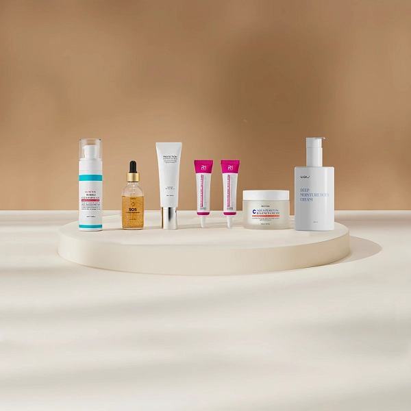 картинка Лидер продаж WAU