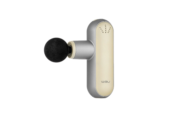 картинка HAZUMI Light WAU