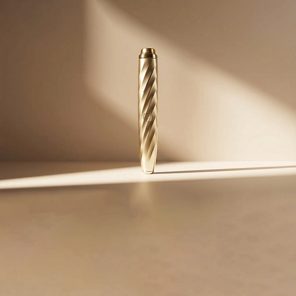 картинка  AI NEW WAU