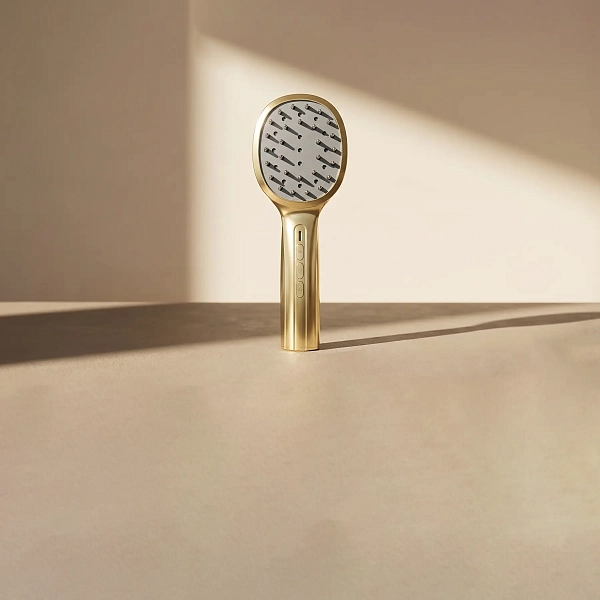 картинка  ATAMA WAU