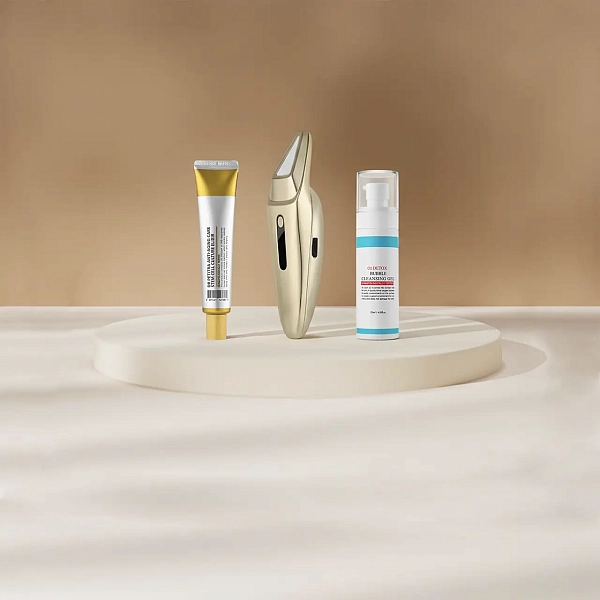 картинка ПРИ ВОСПАЛЕНИЯХ WAU