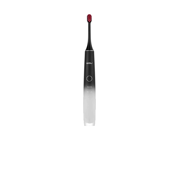 картинка MORI BLACK WAU
