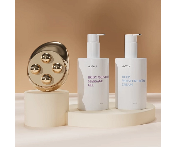 картинка BODY PERFECTION WAU