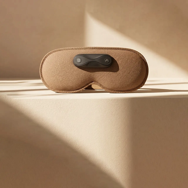 картинка  ELAX 2.0 WAU