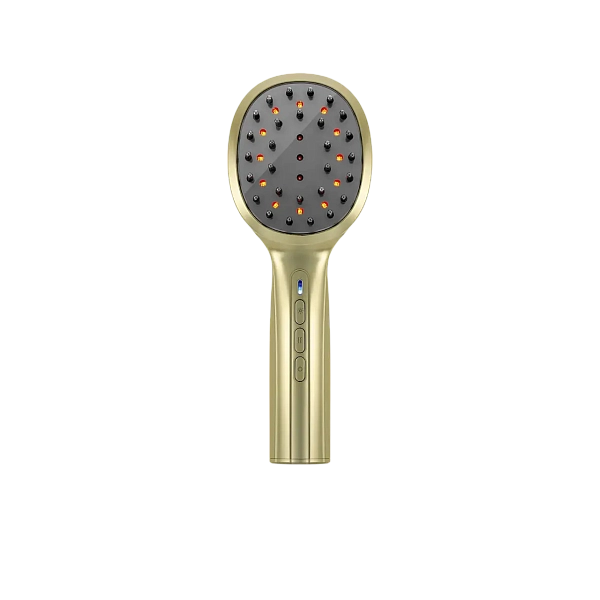 картинка  ATAMA WAU