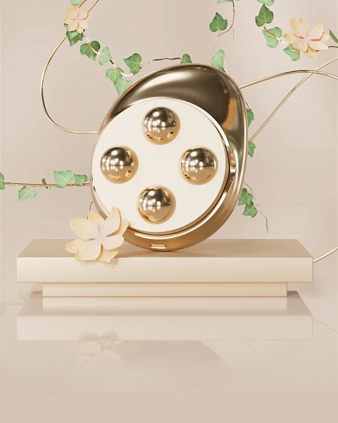 картинка KIO WAU