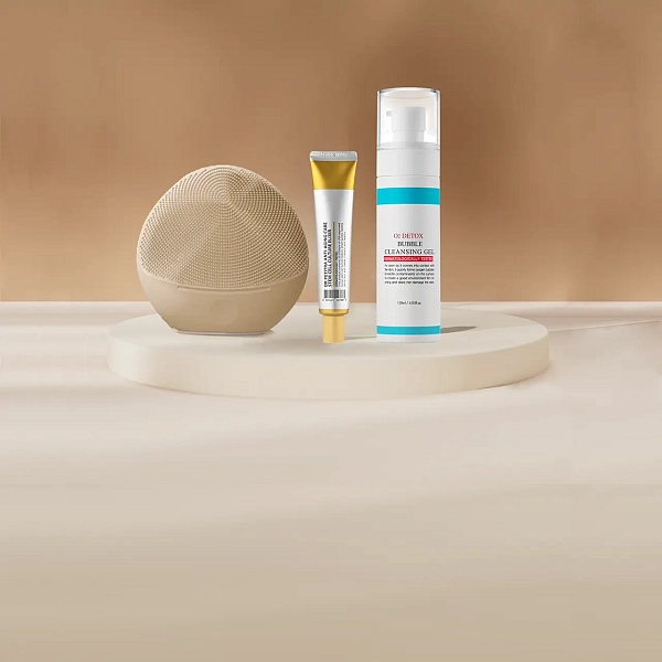 картинка ЧИСТОТА И СИЯНИЕ MINI WAU