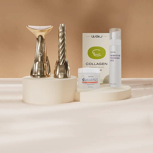 картинка КОЛЛАГЕНОВЫЙ ТРИГГЕР WAU