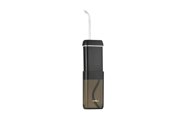 картинка MIGA BLACK WAU