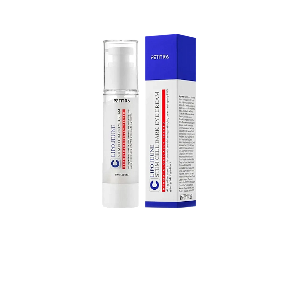 картинка LIPO JEUNE WAU