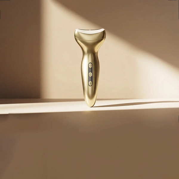 картинка MIRA WAU