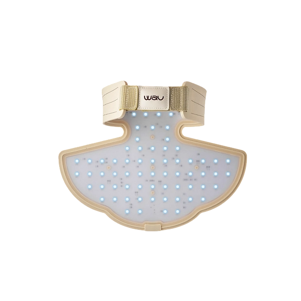 картинка LED NECK MASK 2.0 WAU