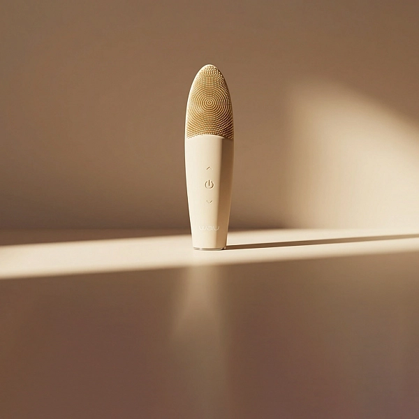 картинка  EMI NUDE WAU