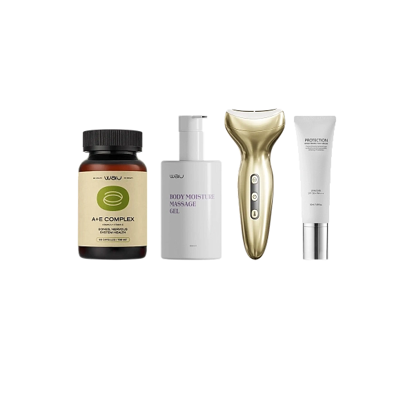 картинка ПРОТОКОЛ СОВЕРШЕНСТВА WAU