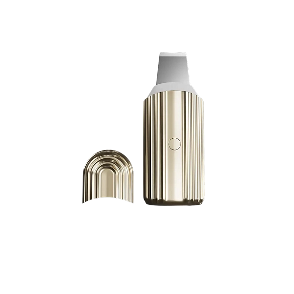 картинка REN WAU