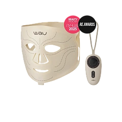 LED MASK 2.0