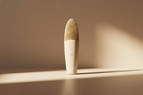 картинка  EMI NUDE WAU