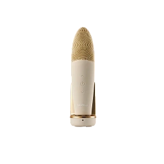 EMI NUDE