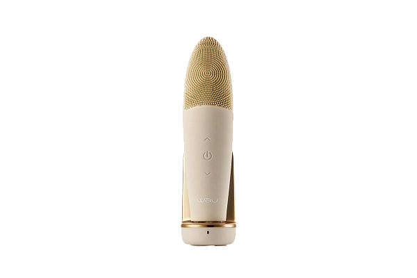 картинка  EMI NUDE WAU