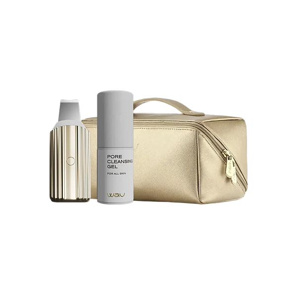 картинка Стандарт очищения WAU