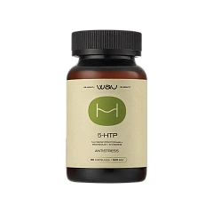 5-HTP