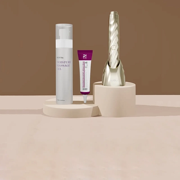 картинка ДЛЯ БЛЕСКА ГЛАЗ WAU