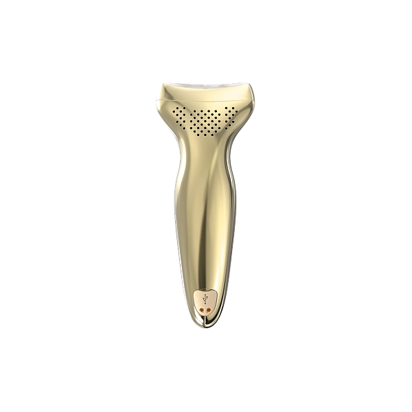 картинка MIRA WAU