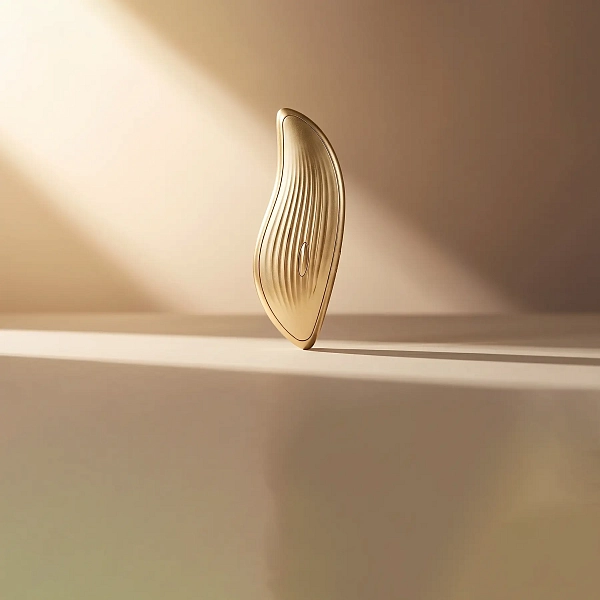 картинка MIO2 WAU