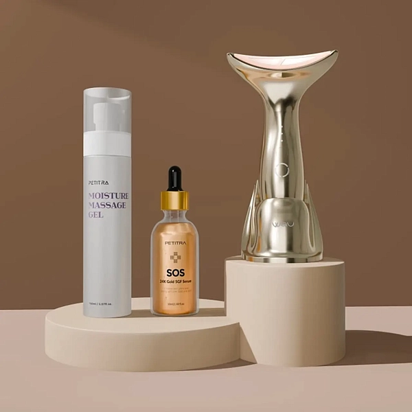 картинка Лифтинг 3 в 1 WAU