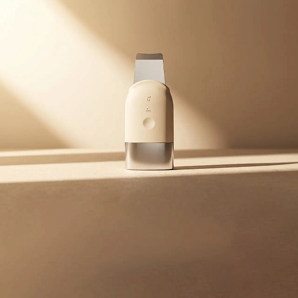 картинка  UMI WAU