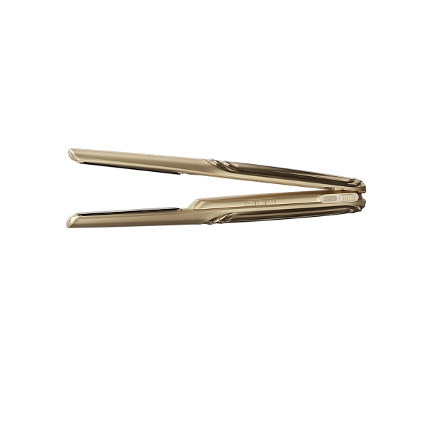 картинка KINU  WAU