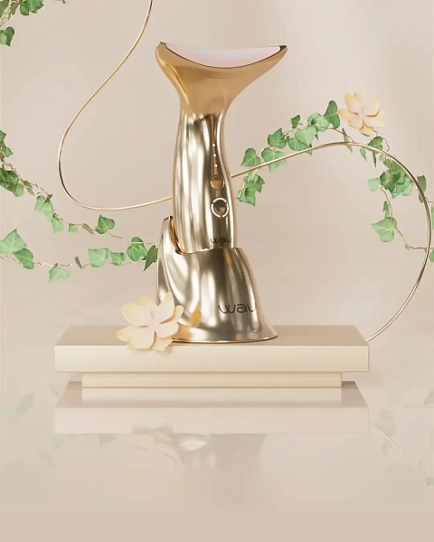 картинка  MAMI NEW WAU