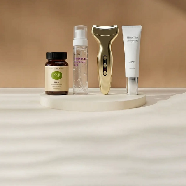 картинка ПРОТОКОЛ СОВЕРШЕНСТВА WAU