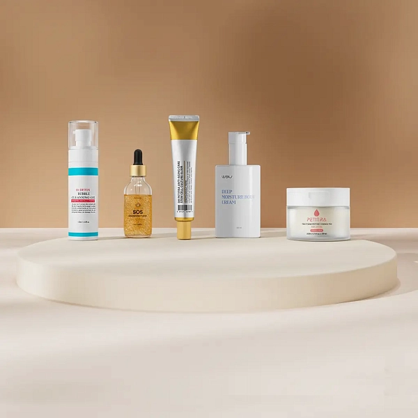 картинка АНТИ-ВОЗРАСТ WAU