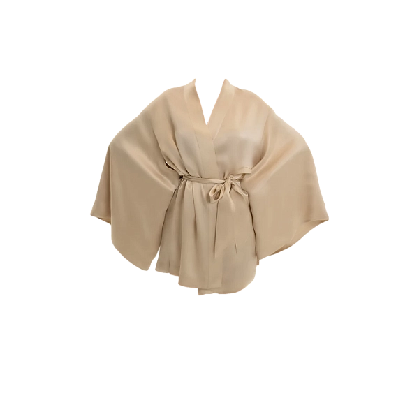 картинка ШЁЛКОВЫЙ КОМПЛЕКТ WAU