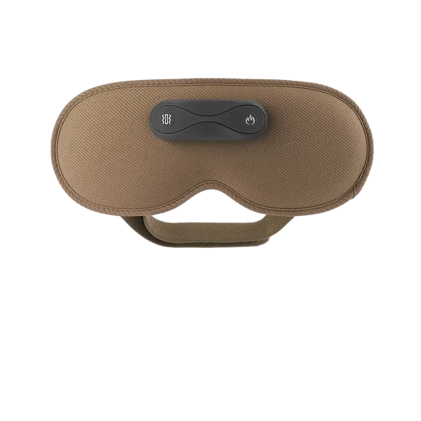 картинка  ELAX 2.0 WAU