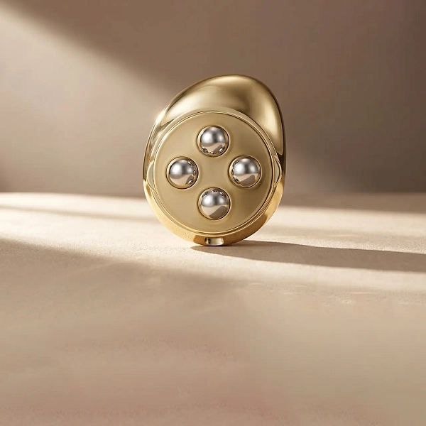 картинка KIO WAU