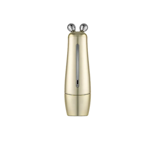 картинка VIA GOLD 3 в 1 WAU