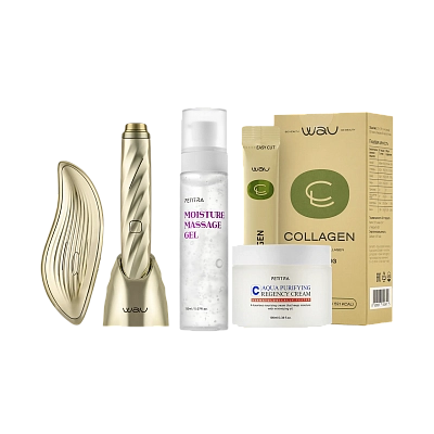 картинка 5D-ЛИФТИНГ WAU