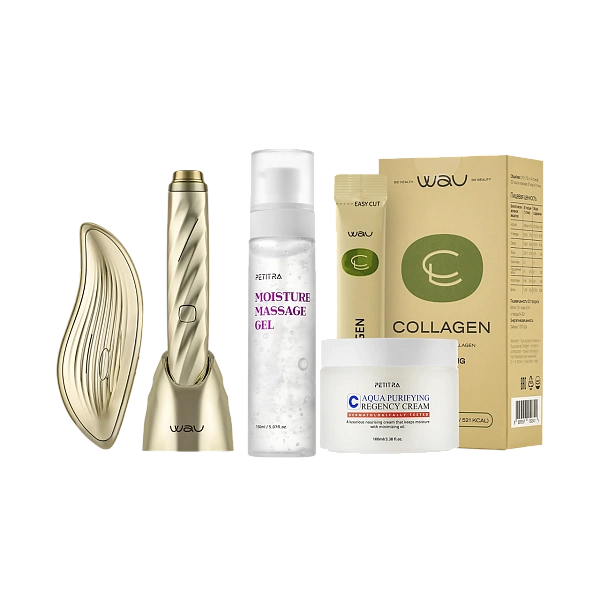 картинка 5D-ЛИФТИНГ WAU