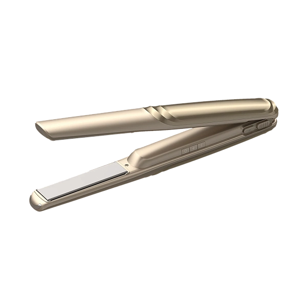 картинка KINU  WAU