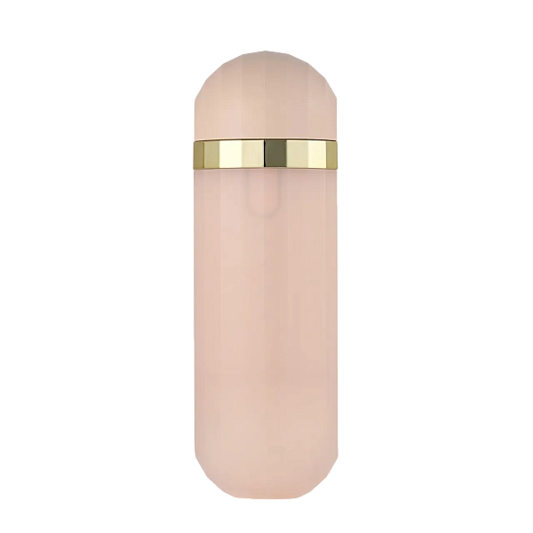 картинка MIGA NEW WAU