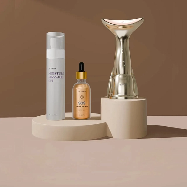 картинка MAMI UNIVERSAL WAU