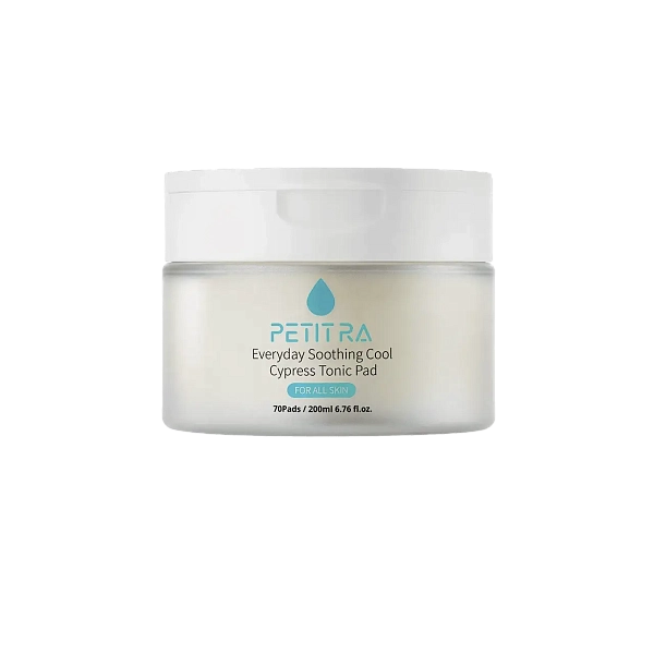 картинка PAD SOOTHING WAU