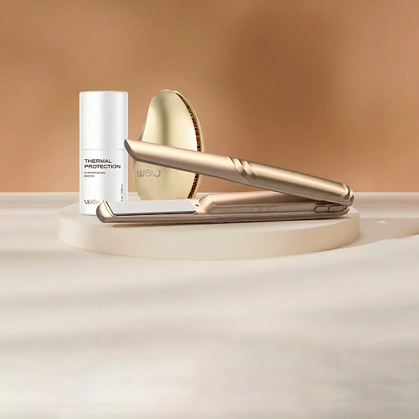 картинка ЗДОРОВАЯ УКЛАДКА WAU