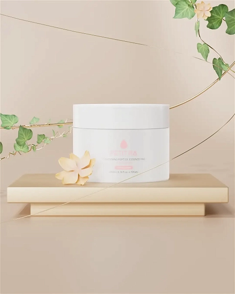 картинка PAD LIFTING WAU