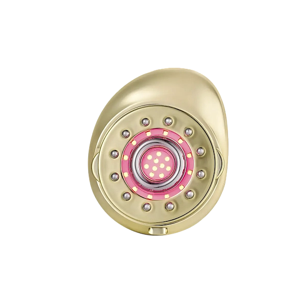 картинка KIO WAU